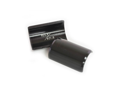 Wheels MFG Handlebar Shim