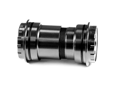 Wheels MFG PF30 Outboard Bottom Bracket
