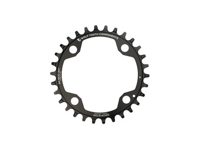 Wolf Tooth 94 mm BCD for SRAM XO1/X1/GX/NX Crankset