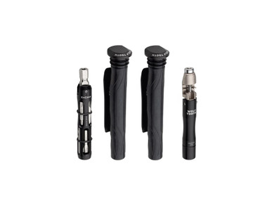 Wolf Tooth EnCase System Bar Kit One