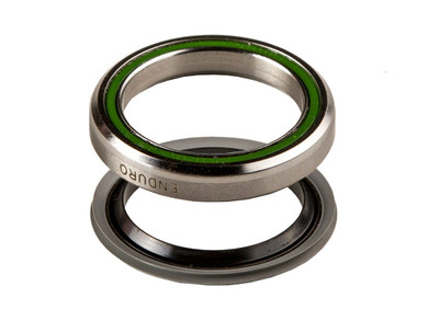 Wolf Tooth Premium IS Headsets - Integrated Standard - Lower - IS52/40