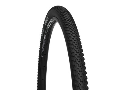 WTB All Terrain Wired Clincher Tyre