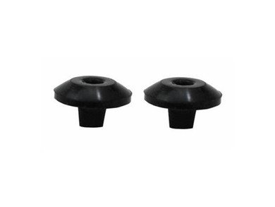 XLab Torpedo Breather Valve (2 pack)