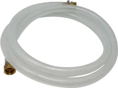 Yakima RoadShower Extra Long Hose - 214cm