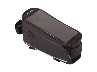 Zefal Console Pack T1 Frame Bag