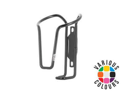 Zefal Pulse Full Aluminium Bottle Cage
