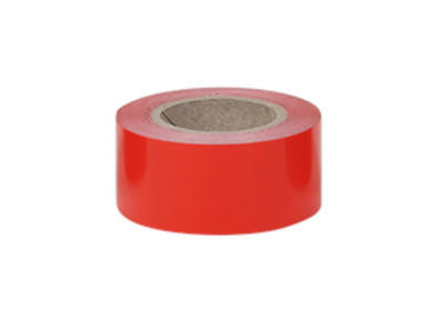 Zefal Tubeless Rim Tape