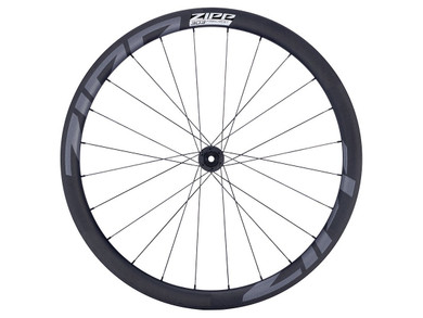 Zipp 303 (650B) Firecrest Carbon Clincher Tubeless Disc Brake Wheel