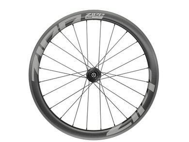 Zipp 303 Firecrest Carbon Clincher Tubeless Wheel