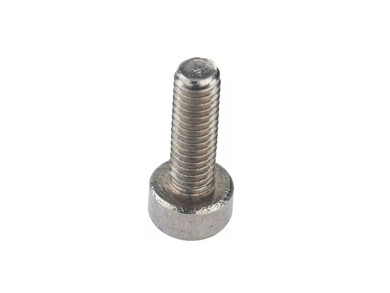Zipp 88/188 Clinch Nut Set Screw - M2.5 x 8mm