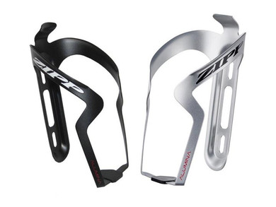 Zipp Alumina Alloy Bottle Cage