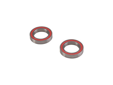 Zipp Bearings for 30/60 Hub