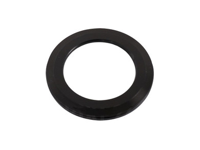 Zipp Rear Hub Sealing Cap - Cognition NSW Disc