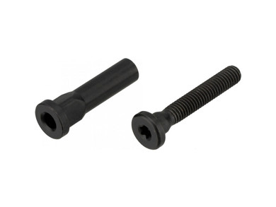 Zipp Seatpost Bolt Kit