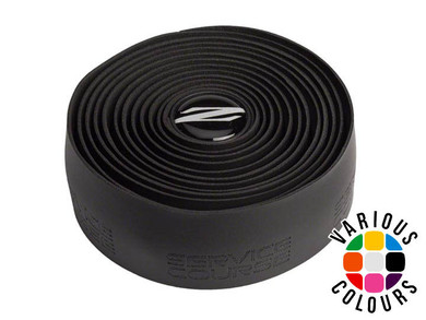 Zipp Service Course Bar Tape