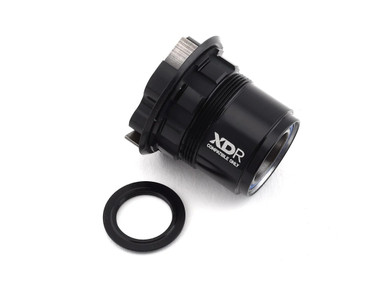 Zipp Super 9 (Rim Brake ) Freehub Kit - SRAM XD-R