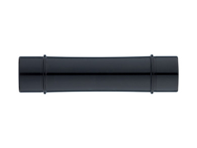 Zipp ZM1 Hub Axle
