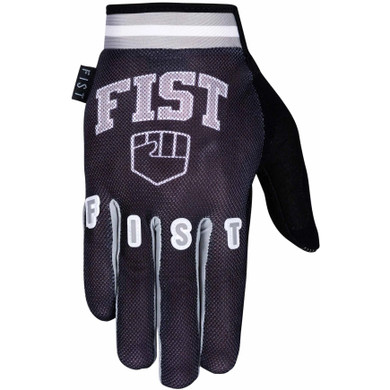 Fist Ruthless Breezer Hot Weather FF Gloves