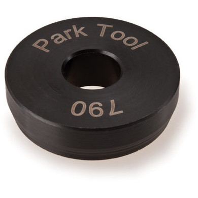 Park Tool # 790 55.9mm Pilot for HTR-1 & HTR-1B