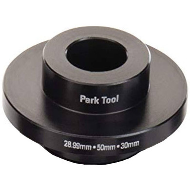 Park Tool 2292-2 30/50/28.9 mm Bushing for BBP-1/1.2