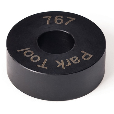 Park Tool 767 1.5 Facing Pilot for HTR-1