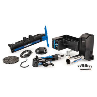 Park Tool PRS-33.2 AOK 2nd Arm Add On Kit for Powerlift w/Stand