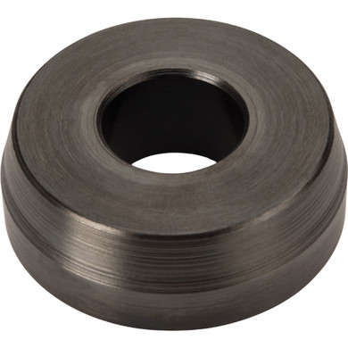 Park Tool 764 Part BB Pilot 40.98mm for HTR-1