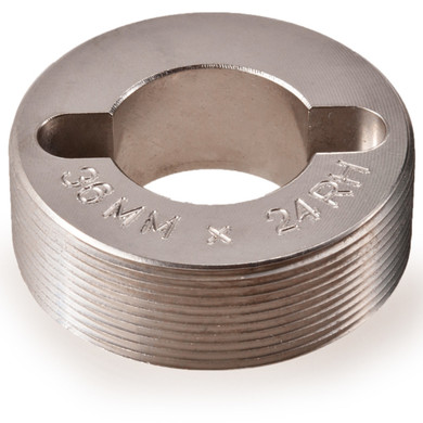Park Tool 688 Part Bushing 36mm for BFS-1 Facing Tool