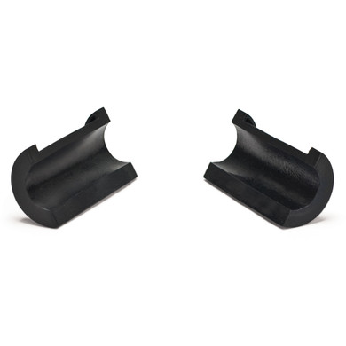 Park Tool # 466 Replacement Jaw/Clamp Covers