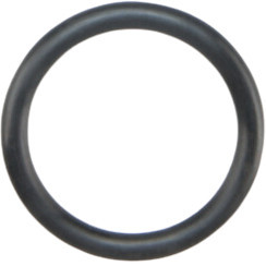 Park Tool # 1087 Part Gaskets for PFP-3/5/6
