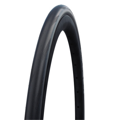 Schwalbe One Plus S-Guard 700x28C Wire Tyre