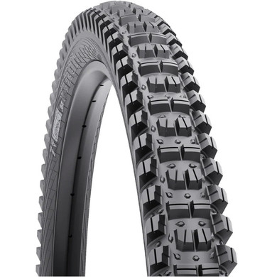 WTB Judge TCS TriTec SG1 IP+ E50 29x2.4" 60tpi MTB Tyre