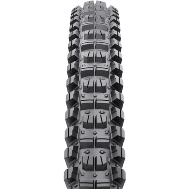 WTB Verdict TCS TriTec SG1 IP+ E50 29x2.5" 60tpi MTB Tyre