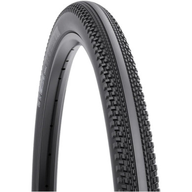 WTB Vulpine S TCS Dual DNA SG2 700x45c 120tpi GravelTyre