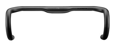Giant Contact SL 400mm Aero Handlebar