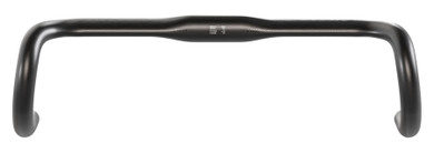 Giant Contact SL 420mm D-Fuse Handlebar