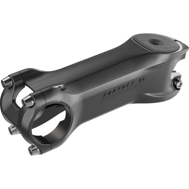 Giant Contact SL Aerolight 110mm Stem