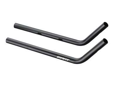 Giant Contact SL Ski-Type Bar 50 Degree