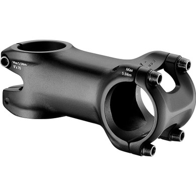 Giant Contact SL XC  35 Diameter 90mm Stem