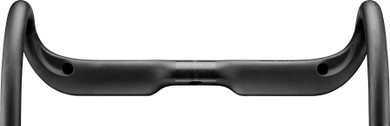 Giant Contact SLR 400mm Aero Handlebar