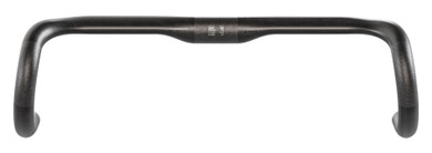 Giant Contact SLR 400mm D-Fuse Handlebar