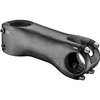 Giant Contact SLR 80mm 10 Degree OD2 Stem