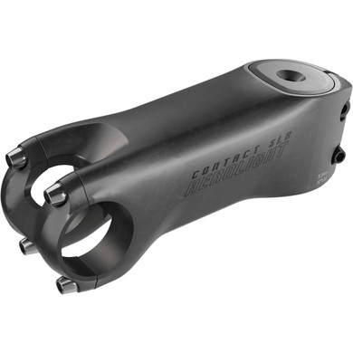 Giant Contact SLR Aerolight 140mm Stem