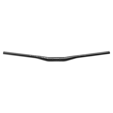 Giant Contact SLR Trail 35mm Handlebar