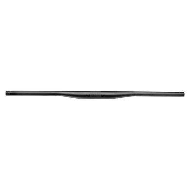 Giant Contact SLR XC 35 Diameter 760mm Handlebar