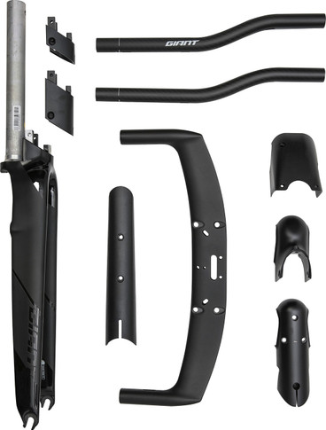 Giant My16+ Trinity UCI Upgrade Kit