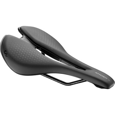 Liv Approach SL Saddle