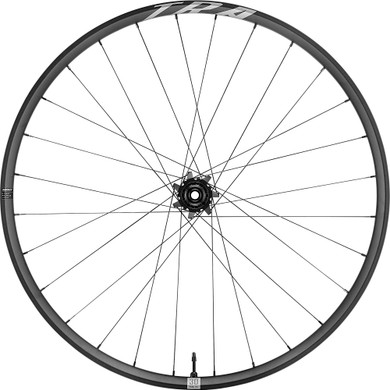 Giant TRA 27.5 Rear Wheel