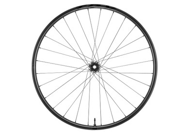 Giant TRX 27.5 Rear Wheel