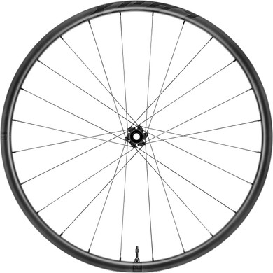 Giant XCR1 30 Tubeless Disc Brake Front Wheel